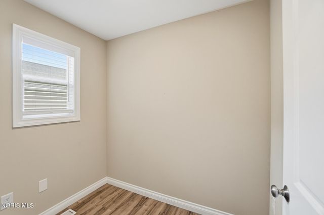 7233 Turncreek Drive, Toledo, OH 43615