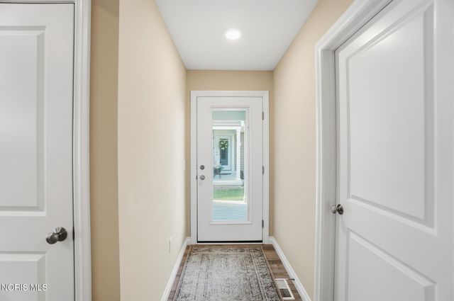 7233 Turncreek Drive, Toledo, OH 43615