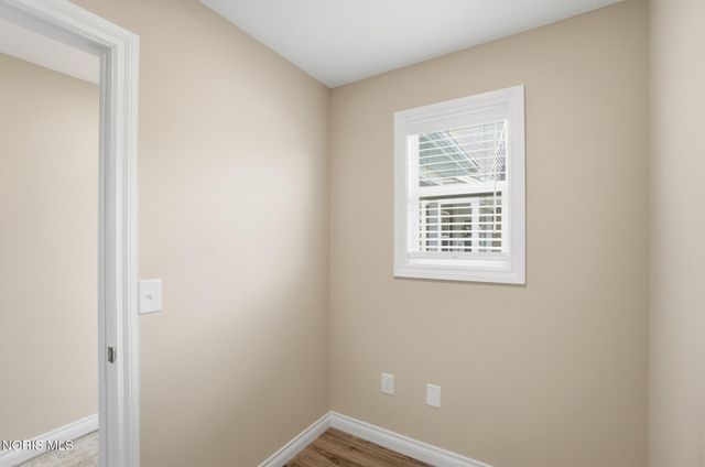 7233 Turncreek Drive, Toledo, OH 43615