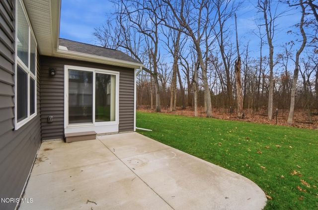 7233 Turncreek Drive, Toledo, OH 43615