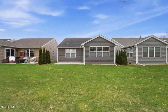 7233 Turncreek Drive, Toledo, OH 43615