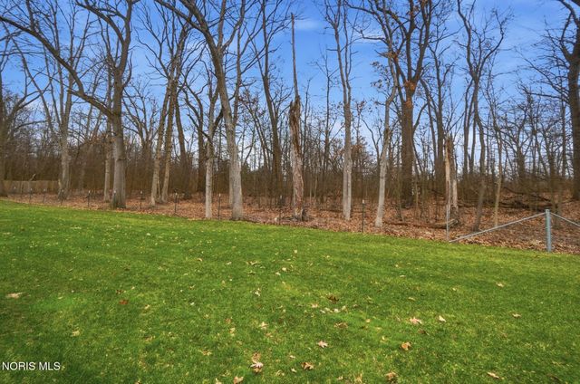 7233 Turncreek Drive, Toledo, OH 43615