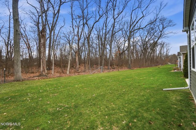 7233 Turncreek Drive, Toledo, OH 43615