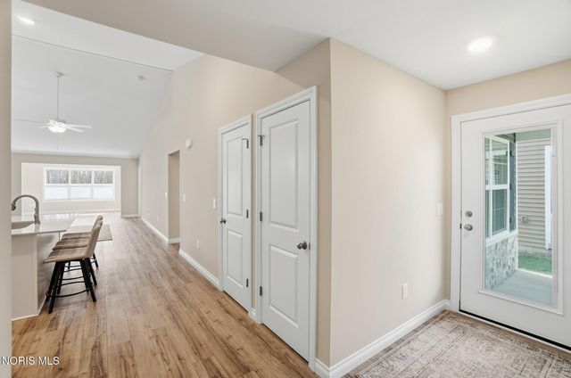 7233 Turncreek Drive, Toledo, OH 43615