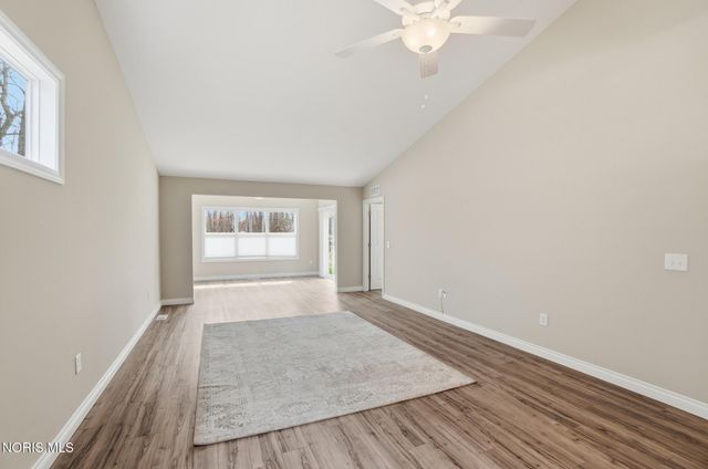 7233 Turncreek Drive, Toledo, OH 43615