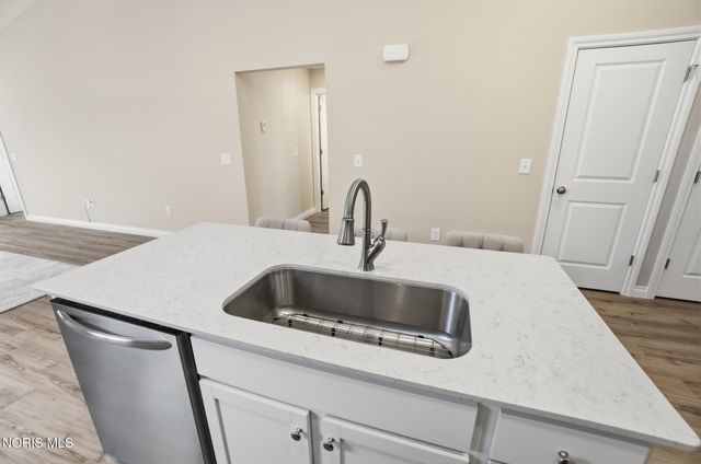 7233 Turncreek Drive, Toledo, OH 43615