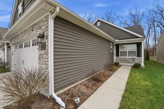 7233 Turncreek Drive, Toledo, OH 43615