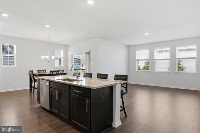 101 BROOKSIDE LN, Gettysburg, PA 17325