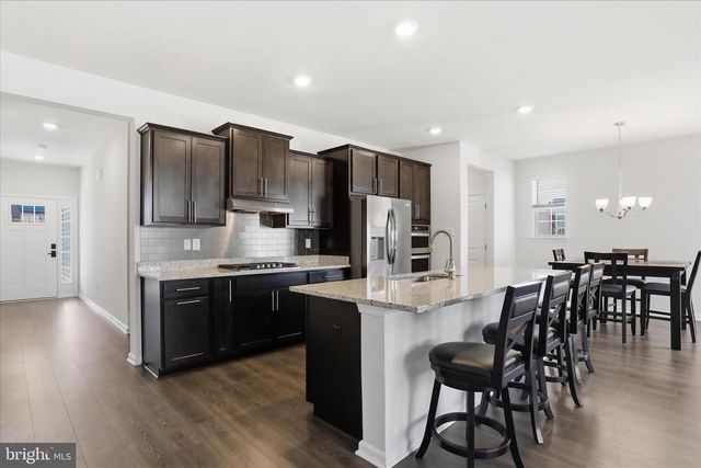 101 BROOKSIDE LN, Gettysburg, PA 17325