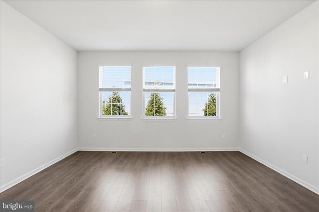 101 BROOKSIDE LN, Gettysburg, PA 17325