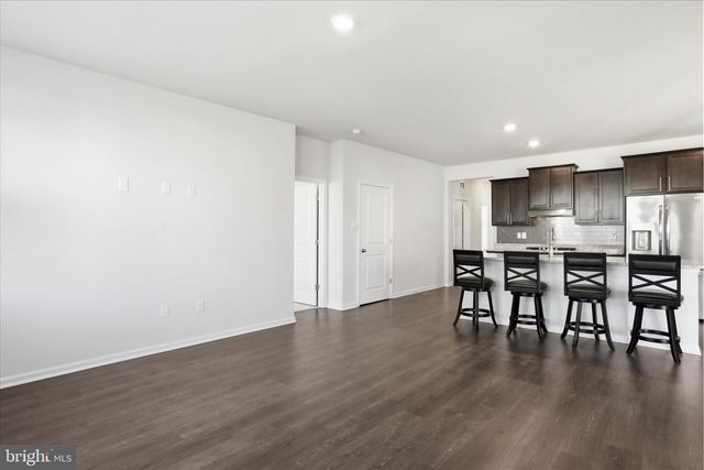 101 BROOKSIDE LN, Gettysburg, PA 17325