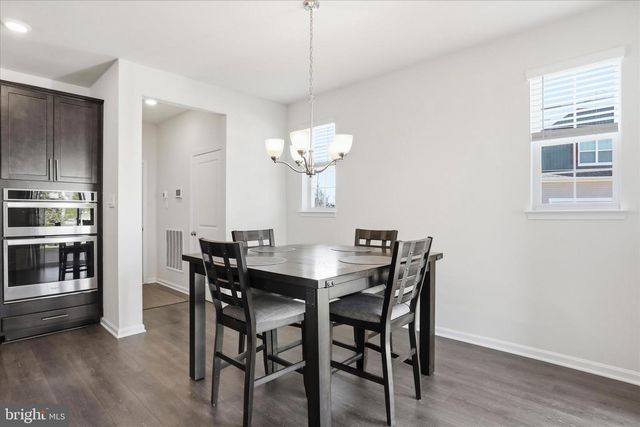 101 BROOKSIDE LN, Gettysburg, PA 17325