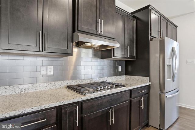 101 BROOKSIDE LN, Gettysburg, PA 17325