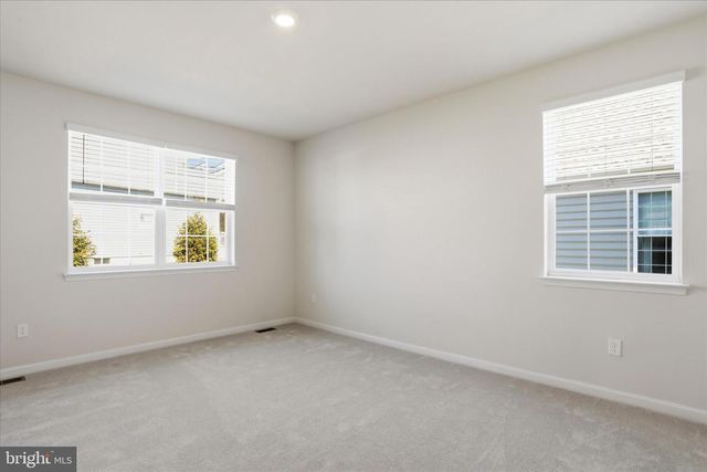 101 BROOKSIDE LN, Gettysburg, PA 17325