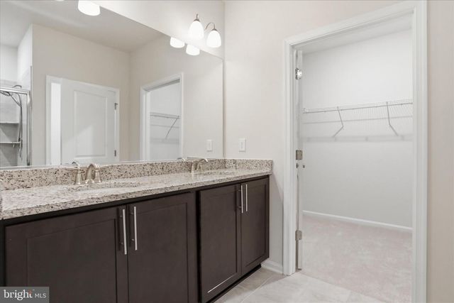 101 BROOKSIDE LN, Gettysburg, PA 17325