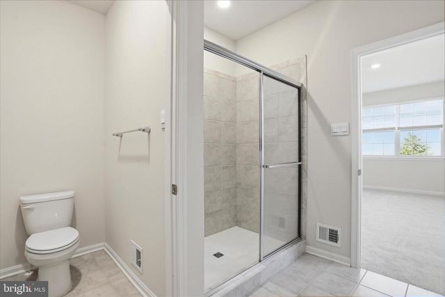 101 BROOKSIDE LN, Gettysburg, PA 17325