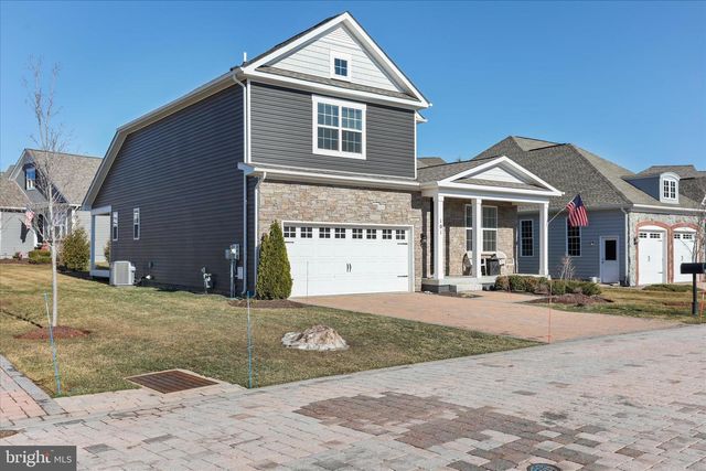 101 BROOKSIDE LN, Gettysburg, PA 17325