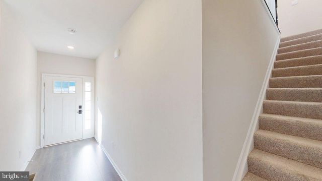 101 BROOKSIDE LN, Gettysburg, PA 17325