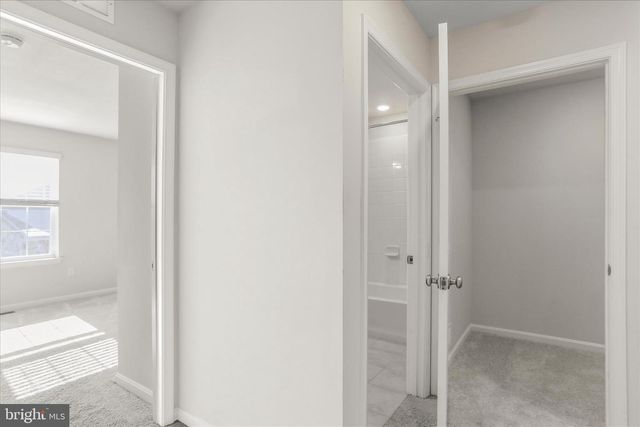 101 BROOKSIDE LN, Gettysburg, PA 17325