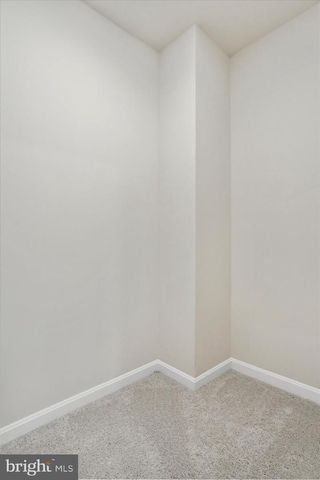 101 BROOKSIDE LN, Gettysburg, PA 17325