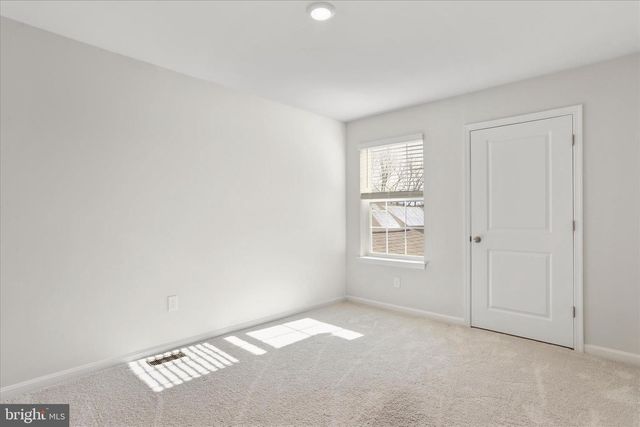 101 BROOKSIDE LN, Gettysburg, PA 17325