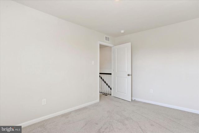 101 BROOKSIDE LN, Gettysburg, PA 17325