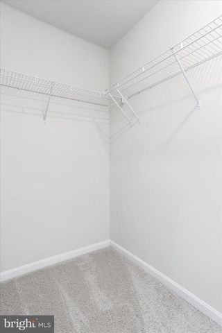 101 BROOKSIDE LN, Gettysburg, PA 17325