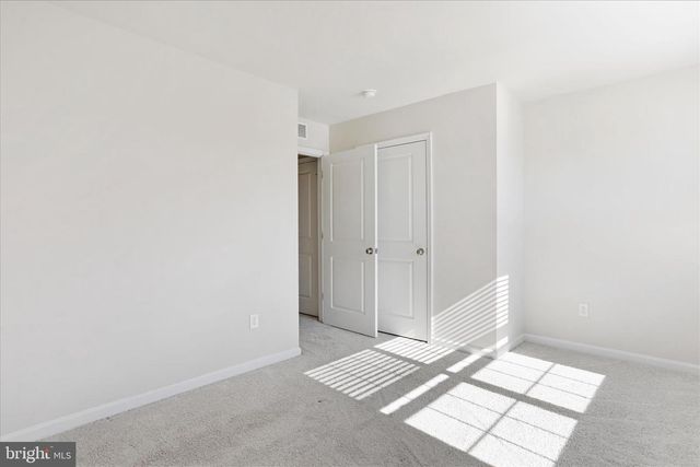 101 BROOKSIDE LN, Gettysburg, PA 17325