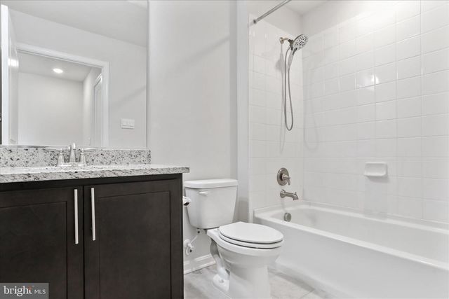 101 BROOKSIDE LN, Gettysburg, PA 17325