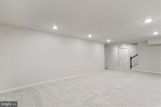 101 BROOKSIDE LN, Gettysburg, PA 17325