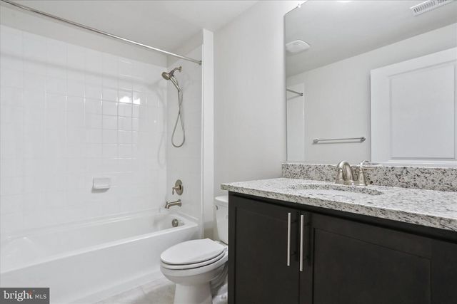 101 BROOKSIDE LN, Gettysburg, PA 17325