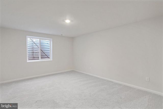 101 BROOKSIDE LN, Gettysburg, PA 17325