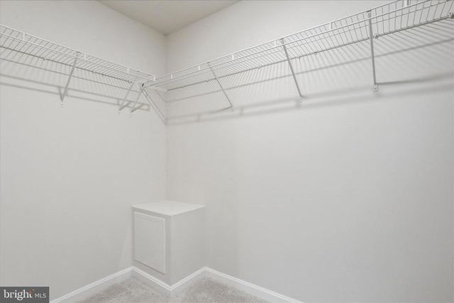 101 BROOKSIDE LN, Gettysburg, PA 17325