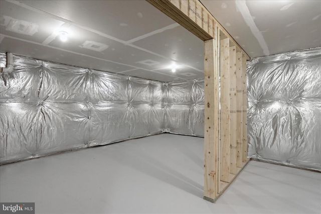 101 BROOKSIDE LN, Gettysburg, PA 17325