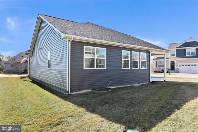 101 BROOKSIDE LN, Gettysburg, PA 17325