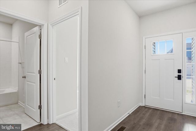 101 BROOKSIDE LN, Gettysburg, PA 17325