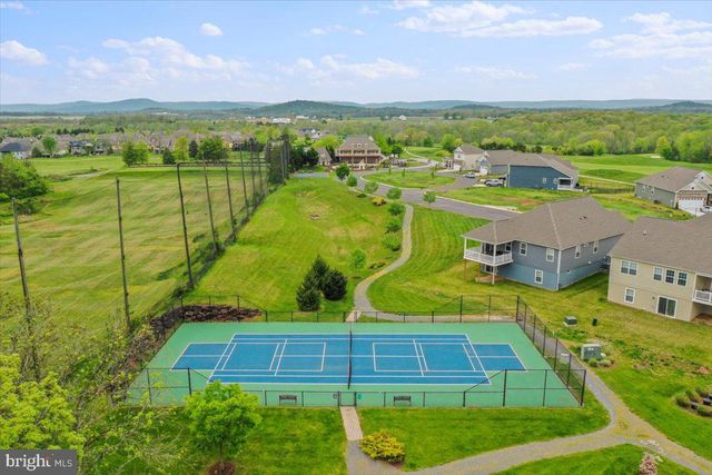 101 BROOKSIDE LN, Gettysburg, PA 17325