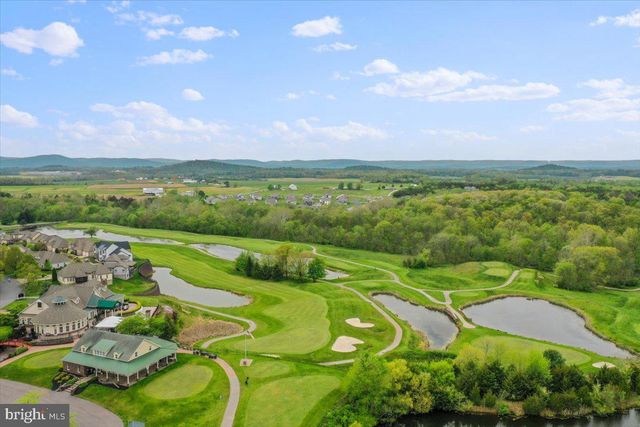 101 BROOKSIDE LN, Gettysburg, PA 17325