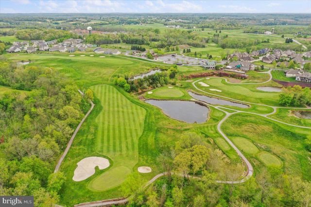 101 BROOKSIDE LN, Gettysburg, PA 17325