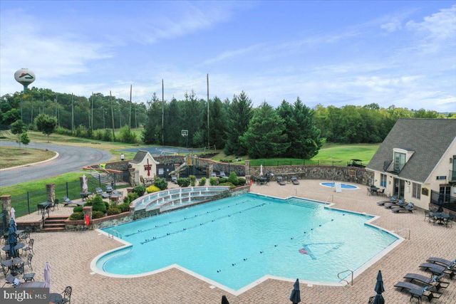 101 BROOKSIDE LN, Gettysburg, PA 17325