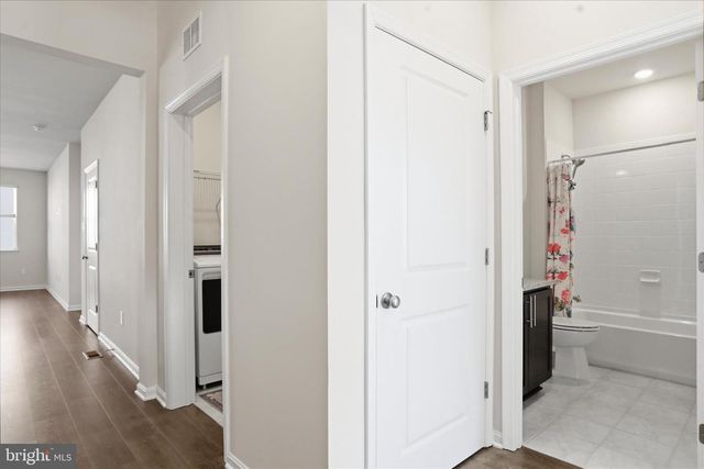 101 BROOKSIDE LN, Gettysburg, PA 17325