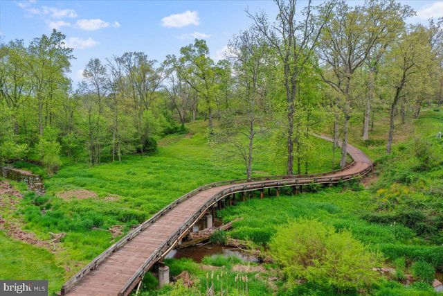 101 BROOKSIDE LN, Gettysburg, PA 17325