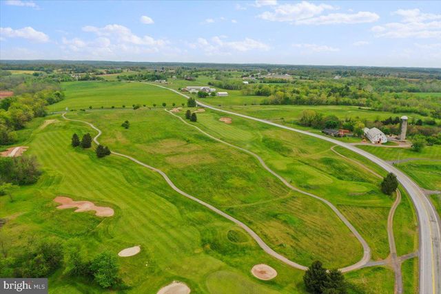 101 BROOKSIDE LN, Gettysburg, PA 17325