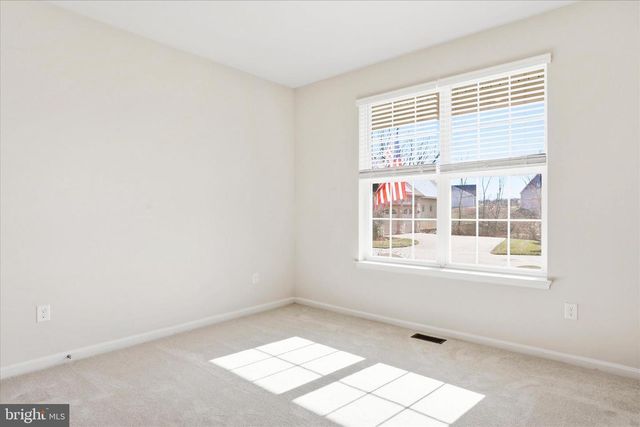 101 BROOKSIDE LN, Gettysburg, PA 17325