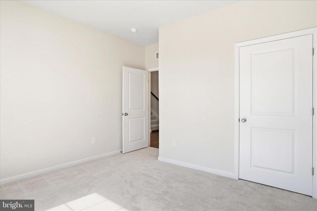 101 BROOKSIDE LN, Gettysburg, PA 17325