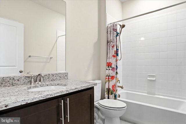 101 BROOKSIDE LN, Gettysburg, PA 17325