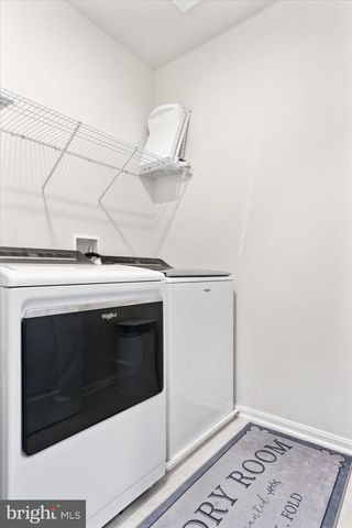 101 BROOKSIDE LN, Gettysburg, PA 17325