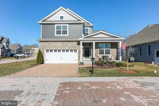 101 BROOKSIDE LN, Gettysburg, PA 17325