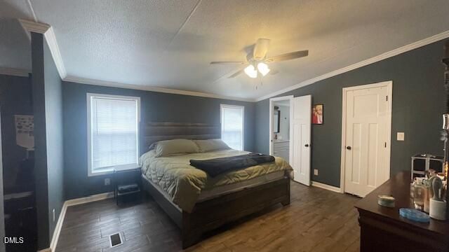 1959 Horseshoe Bend Road, Erwin, NC 28339