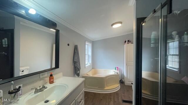 1959 Horseshoe Bend Road, Erwin, NC 28339